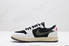 耐克乔丹Air Jordan 1低帮休闲运动板鞋DM7866-140男女鞋 商品缩略图2