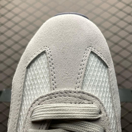 秋冬特惠💰360 公司级真爆 # AD Retropy E5 阿迪爆米花中底 复古运动休闲跑步鞋 商品图6