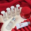 SK-II致臻赋能焕采精华霜礼盒（1赠6） 商品缩略图1