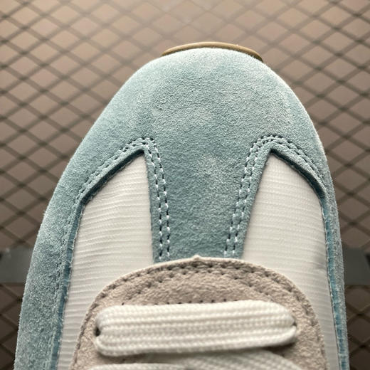 秋冬特惠💰360 公司级真爆 # AD Retropy E5 阿迪爆米花中底 复古运动休闲跑步鞋 商品图6