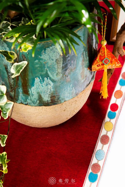 蛇年鸿运 商品图3