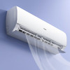海尔（Haier）空调 KFR-35GW/C200-1 商品缩略图0
