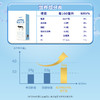 【11月份新货】自有牧场3.6蛋白特浓纯牛奶  200ml*12盒 商品缩略图2
