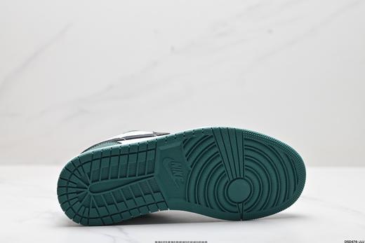 耐克乔丹Air Jordan 1 Low低帮休闲运动板鞋DC0774-416男女鞋 商品图8