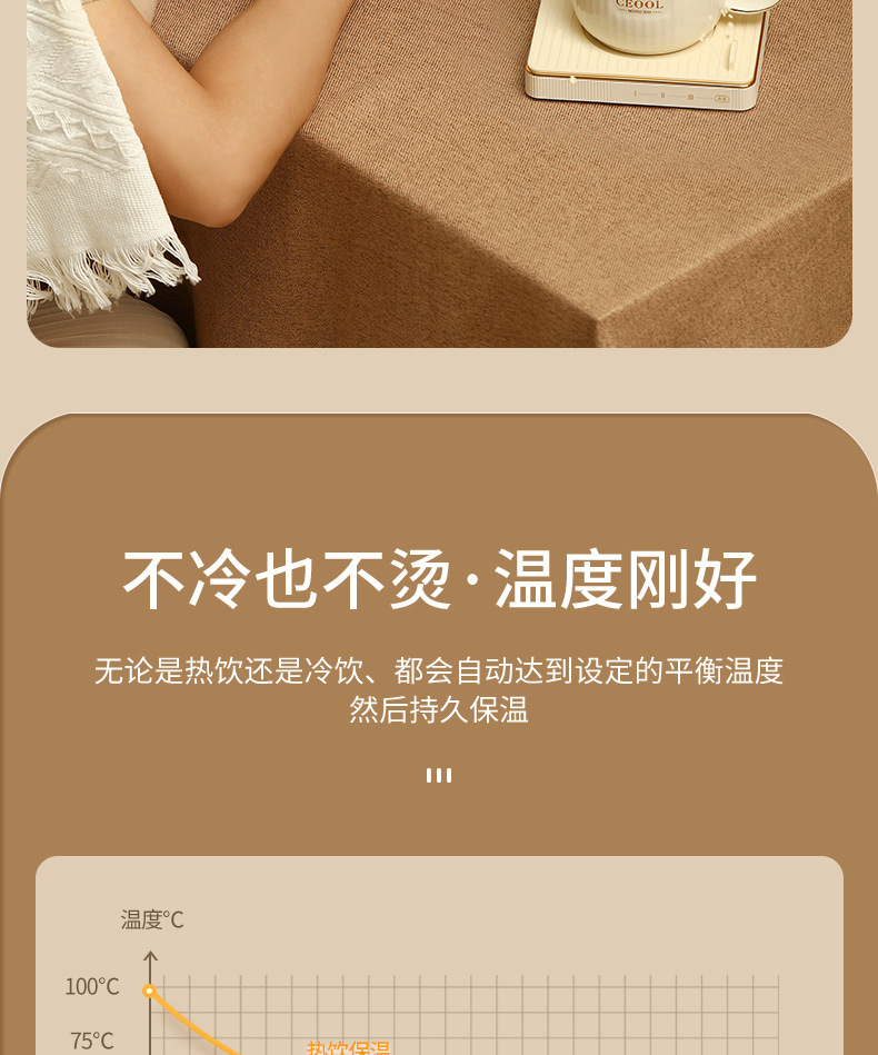 暖杯垫--GC-BD22--详情-_12