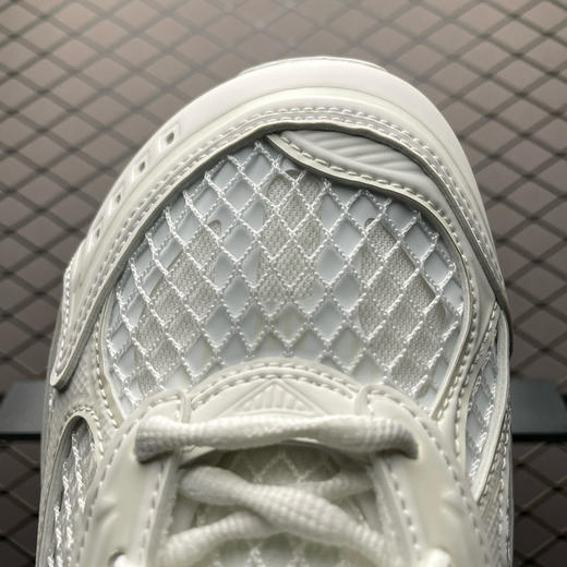 秋冬特惠💰500 纯原版本 # BOTTEGA VENETA BV葆蝶家 王一博同款低帮休闲鞋 商品图6