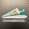 秋冬特惠💰360 公司级真爆 # AD Retropy E5 阿迪爆米花中底 复古运动休闲跑步鞋 商品缩略图0