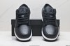 耐克乔丹Air Jordan 1 Low低帮休闲运动板鞋DC0774-416男女鞋 商品缩略图6