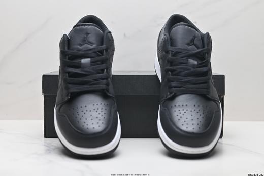 耐克乔丹Air Jordan 1 Low低帮休闲运动板鞋DC0774-416男女鞋 商品图6