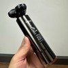 菲科亚全身水洗IP7X防水三头剃须刀不锈钢机身高配版 商品缩略图3