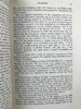 1897年 司各特《艾凡赫》 1幅插图 真皮精装32开 商品缩略图4