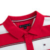 TOMMY 夏 大童小童 POLO衫 THB-PS-22B520 商品缩略图2