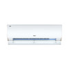 海尔（Haier）空调 KFR-35GW/T200-1 商品缩略图1