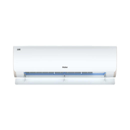 海尔（Haier）空调 KFR-35GW/T200-1 商品图1