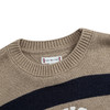 TOMMY 冬 大童小童 毛衣TH2342060GS-001 商品缩略图2
