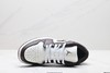 耐克乔丹Air Jordan 1 Low低帮休闲运动板鞋DC0774-416男女鞋 商品缩略图1
