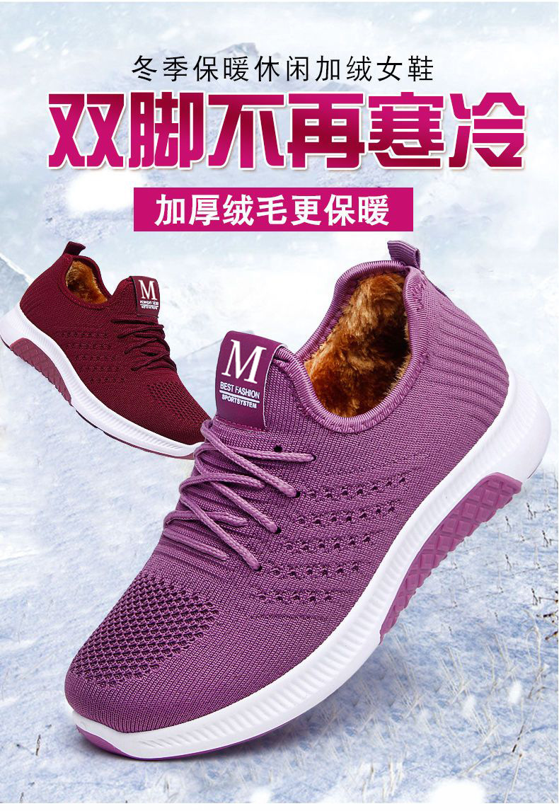 i22VifOtztSBuvrAbg2UebbehtzSqI/pErcB