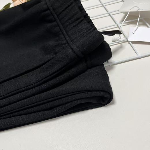清仓价 63756/2396 春季天竹纤维镰刀裤-喜出 商品图4