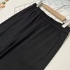 清仓价 63756/2396 春季天竹纤维镰刀裤-喜出 商品缩略图2