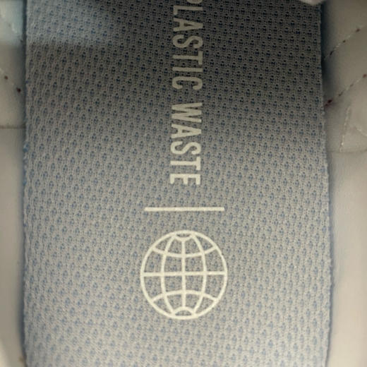 秋冬特惠💰360 公司级真爆 # AD Retropy E5 阿迪爆米花中底 复古运动休闲跑步鞋 商品图7