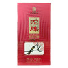 沱牌铂金珍藏 浓香型白酒 52度500ml*1瓶（买1送1） 商品缩略图9
