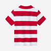 TOMMY 夏 大童小童 POLO衫 THB-PS-22B520 商品缩略图1