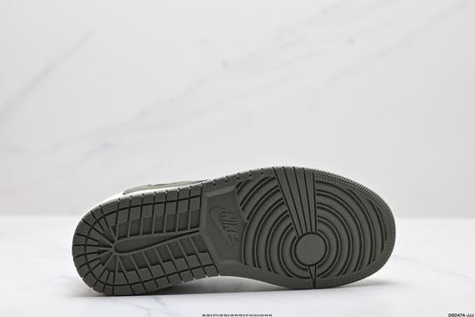 耐克乔丹Air Jordan 1低帮休闲运动板鞋DM7866-140男女鞋 商品图8