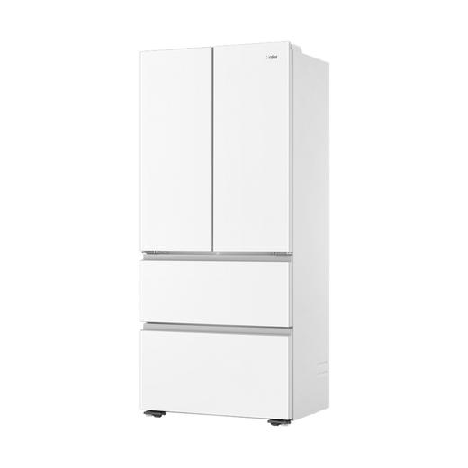 海尔（Haier）冰箱 BCD-483WGHFDB9W1U1 商品图12