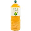 日本进口麒麟生茶2L 商品缩略图0
