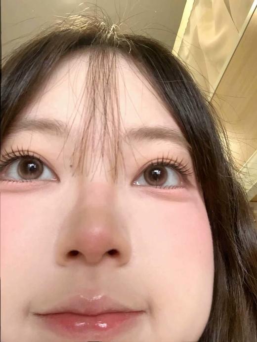 ginomii 半年抛 通勤印象 直径14.2mm着色13.4mm 商品图5