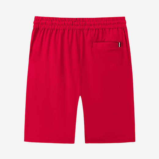 TOMMY 夏 大童小童 短裤 THB-SW-22B533 商品图1