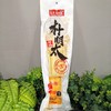 百年渔村 朴明太小宣（香辣味）65g 商品缩略图0