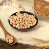全食物日记x日呷呷 有机鹰嘴豆380g 商品缩略图1