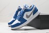 耐克乔丹Air Jordan 1 Low低帮休闲运动板鞋DC0774-416男女鞋 商品缩略图7