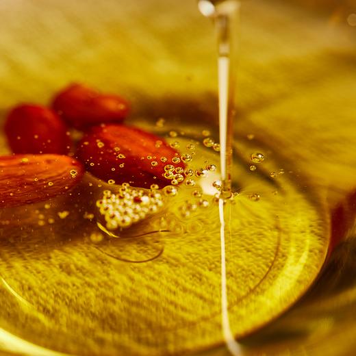 极客花生油 | 很多用户常年吃我们家的，味道醇厚，香味足。⭐️顺丰陆运 商品图6