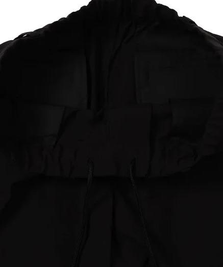 BEAMS GOLF 高尔夫男士极简风格 束脚 松紧防水弹力速干运动长裤 商品图6