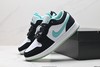 耐克乔丹Air Jordan 1 Low低帮休闲运动板鞋DC0774-416男女鞋 商品缩略图7