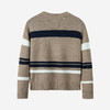 TOMMY 冬 大童小童 毛衣TH2342060GS-001 商品缩略图1