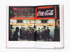 Ruth Orkin (Photofile) / 露丝·奥尔金 摄影口袋本 商品缩略图2