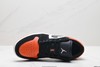 耐克乔丹Air Jordan 1 Low低帮休闲运动板鞋DC0774-416男女鞋 商品缩略图1