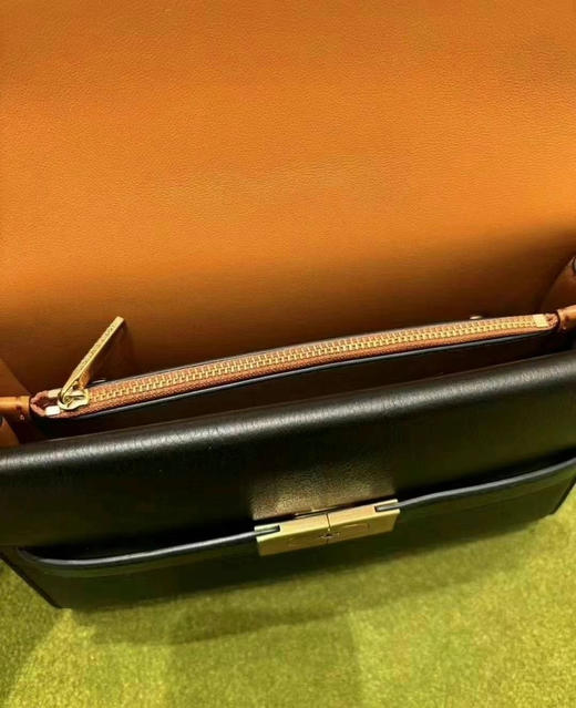 ¥4680直邮✈️TB专柜新款lee radziwill单肩包爱马仕的即视感/高级感/百搭版 商品图5