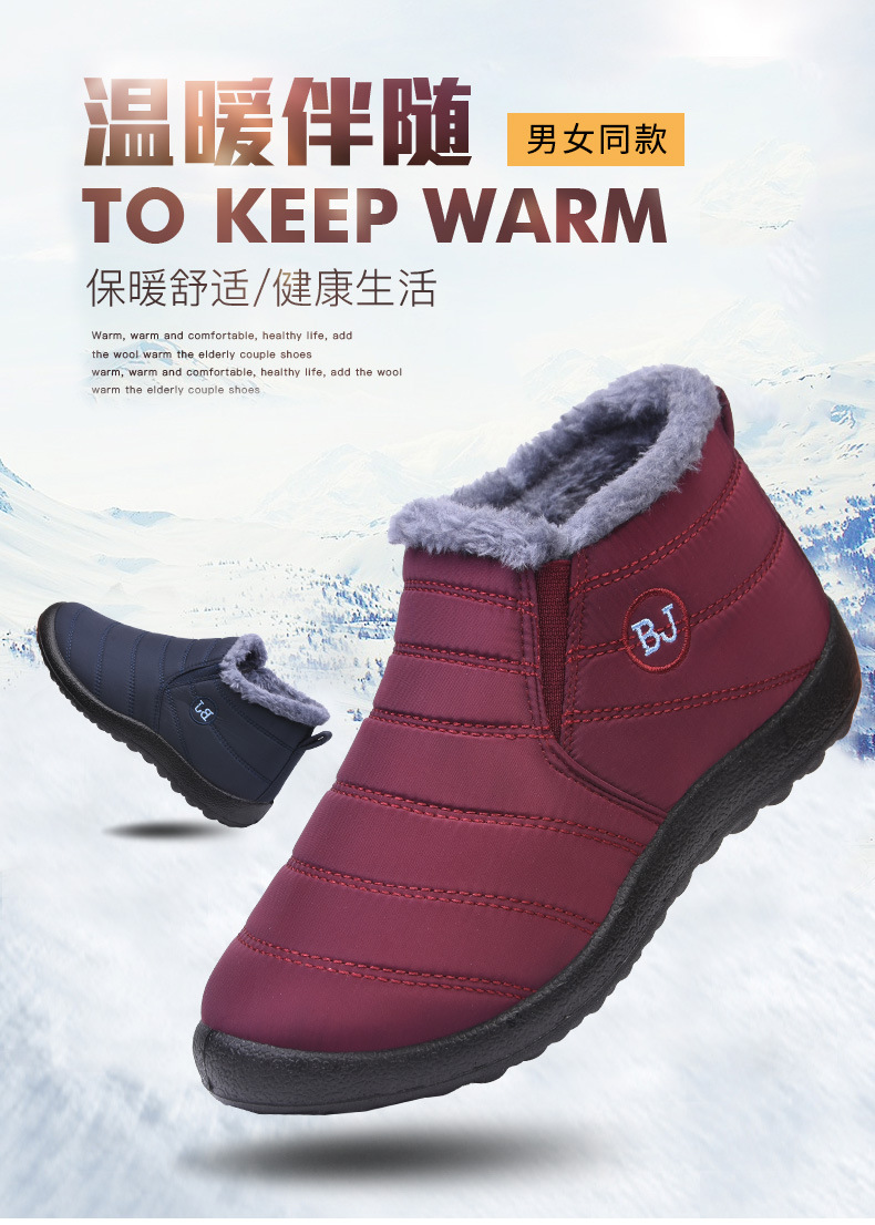 i22VifOtztSBuvrAbg2UebfZhtzZqInuV7g/