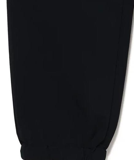 BEAMS GOLF 高尔夫男士极简风格 束脚 松紧防水弹力速干运动长裤 商品图1