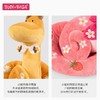 BUDIBASA巴迪宝思Amber琥珀（黄蛇） 商品缩略图3
