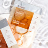 惠拉焕采滢透水润精华面膜25ml（241239） 商品缩略图1