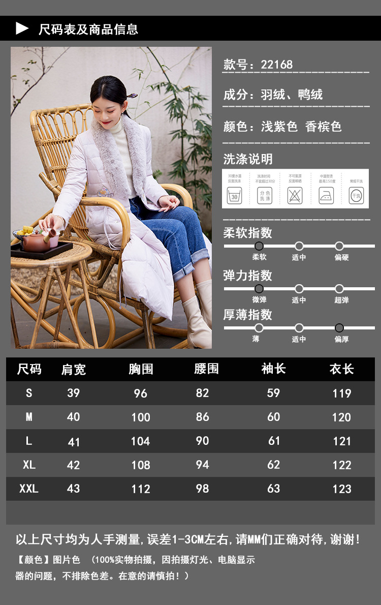 i22VifOtztSBuvrAbg2UebbehtzWqIns3keQ