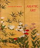 Asiatic art in the Seattle Art Museum:a selection and catalogue | 西雅图艺术博物馆中的亚洲艺术：精选与目录 商品缩略图0