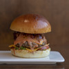 甄选香烤牛培堡（Double trouble）（11:00开始制作） 商品缩略图0