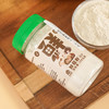 七菇鲜 鲜菇粉100g 商品缩略图1