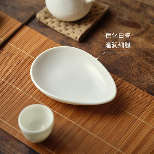 水滴壶承 商品图1